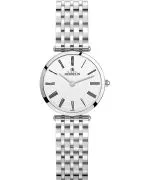 Reloj para mujeres Herbelin Epsilon
