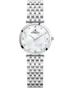 Reloj para mujeres Herbelin Epsilon