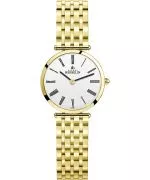Reloj para mujeres Herbelin Epsilon