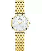 Reloj para mujeres Herbelin Epsilon