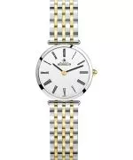 Reloj para mujeres Herbelin Epsilon