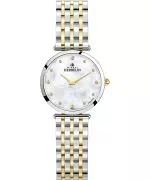 Reloj para mujeres Herbelin Epsilon