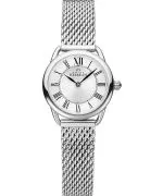 Reloj para mujeres Herbelin Equinoxe