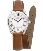 Reloj para mujeres Herbelin Equinoxe