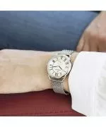 Reloj para mujeres Herbelin Equinoxe
