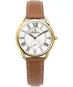 Reloj para mujeres Herbelin Equinoxe
