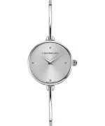 Reloj para mujeres Herbelin Fil