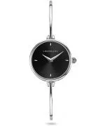 Reloj para mujeres Herbelin Fil