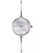 Reloj para mujeres Herbelin Fil