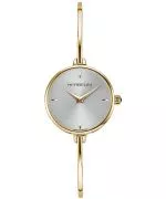 Reloj para mujeres Herbelin Fil
