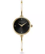 Reloj para mujeres Herbelin Fil