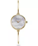 Reloj para mujeres Herbelin Fil