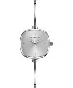 Reloj para mujeres Herbelin Fil