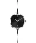 Reloj para mujeres Herbelin Fil