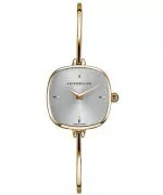 Reloj para mujeres Herbelin Fil