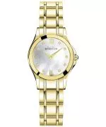 Reloj para mujeres Herbelin Luna