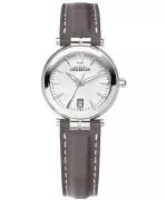 Reloj para mujeres Herbelin Newport