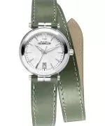 Reloj para mujeres Herbelin Newport