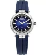 Reloj para mujeres Herbelin Newport