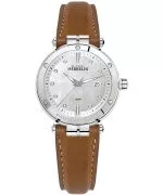 Reloj para mujeres Herbelin Newport