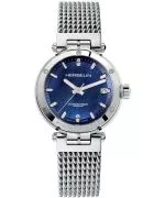 Reloj para mujeres Herbelin Newport Automatic
