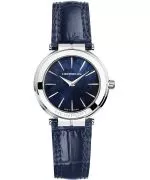 Reloj para mujeres Herbelin Newport Slim
