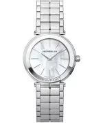 Reloj para mujeres Herbelin Newport Slim