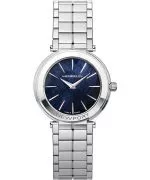 Reloj para mujeres Herbelin Newport Slim
