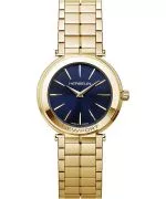 Reloj para mujeres Herbelin Newport Slim