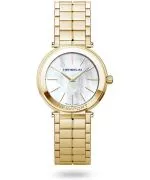 Reloj para mujeres Herbelin Newport Slim