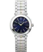 Reloj para mujeres Herbelin Newport Slim