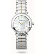 Reloj para mujeres Herbelin Newport Slim