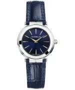 Reloj para mujeres Herbelin Newport Slim