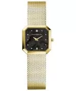 Reloj para mujeres Herbelin Octogône