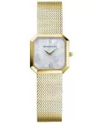 Reloj para mujeres Herbelin Octogône