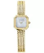 Reloj para mujeres Herbelin Octogône