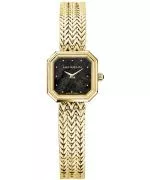 Reloj para mujeres Herbelin Octogône