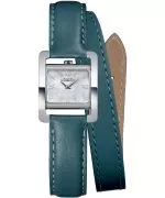 Reloj para mujeres Herbelin V Avenue
