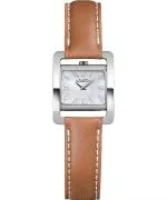 Reloj para mujeres Herbelin V Avenue