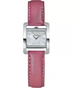 Reloj para mujeres Herbelin V Avenue