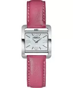 Reloj para mujeres Herbelin V Avenue