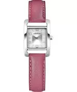 Reloj para mujeres Herbelin V Avenue