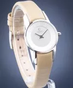 Reloj para mujeres Obaku Classic