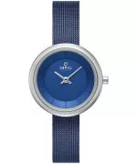 Reloj para mujeres Obaku Classic