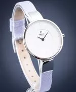 Reloj para mujeres Obaku Classic