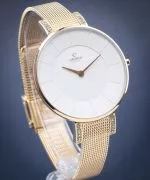 Reloj para mujeres Obaku Classic