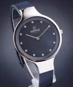 Reloj para mujeres Obaku Sky Arctic