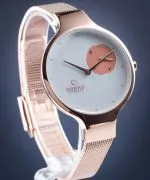 Reloj para mujeres Obaku Classic