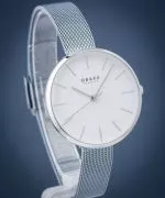 Reloj para mujeres Obaku Classic