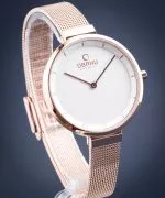 Reloj para mujeres Obaku Classic